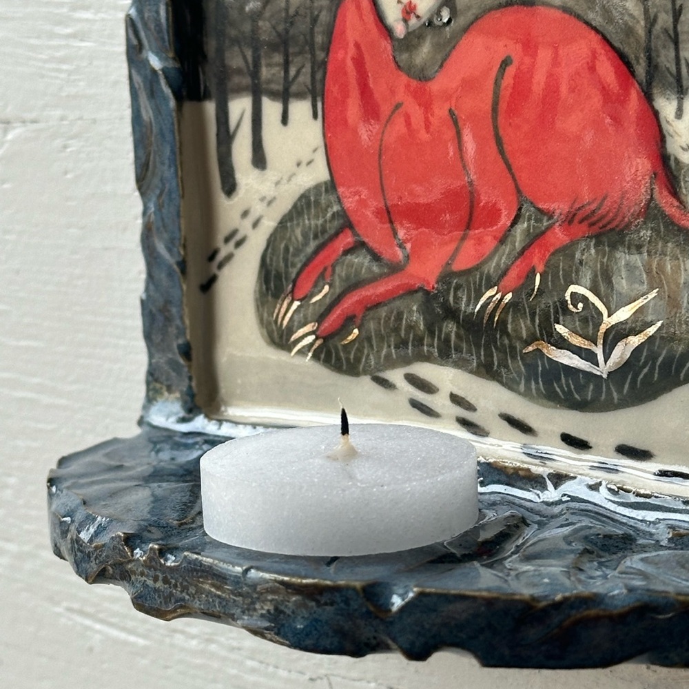 Custom Altar - Picture 3 of 5